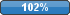 101.63%